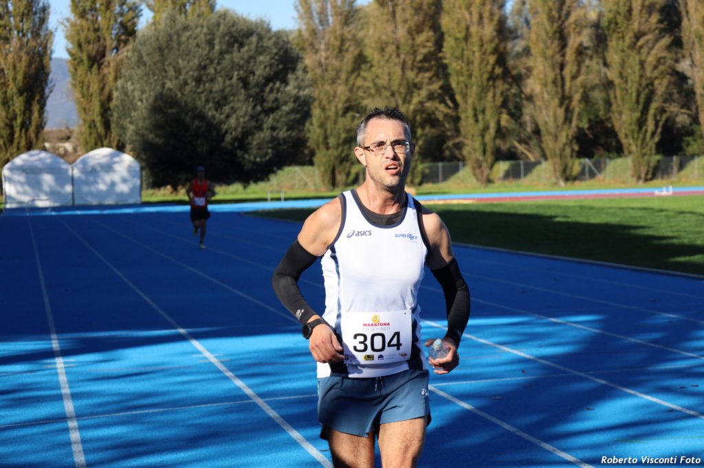 rieti_marat24_071.jpg
