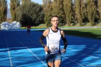 rieti_marat24_071_small.jpg