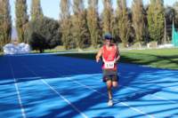 rieti_marat24_072_small.jpg