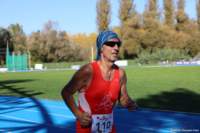 rieti_marat24_073_small.jpg