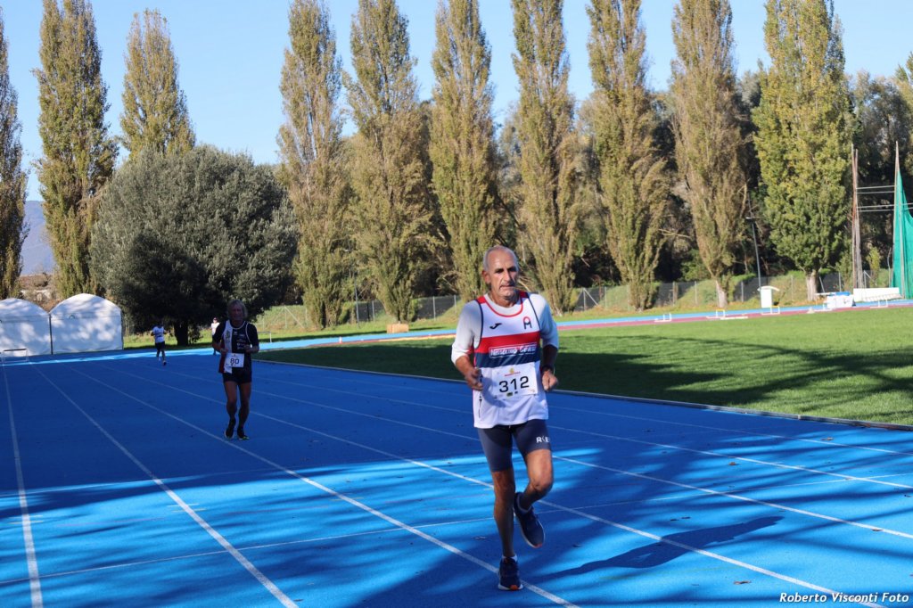 rieti_marat24_074.jpg