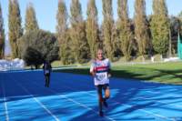 rieti_marat24_074_small.jpg
