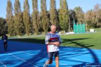 rieti_marat24_075_small.jpg