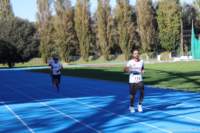 rieti_marat24_077_small.jpg