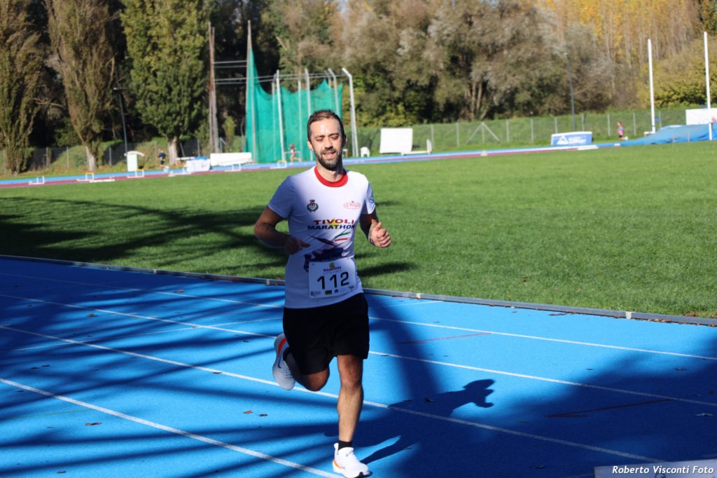 rieti_marat24_078.jpg