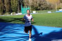 rieti_marat24_078_small.jpg