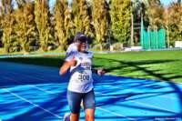 rieti_marat24_079_small.jpg