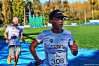 rieti_marat24_080_small.jpg
