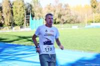 rieti_marat24_081_small.jpg