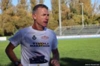 rieti_marat24_082_small.jpg