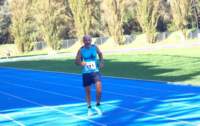 rieti_marat24_083_small.jpg