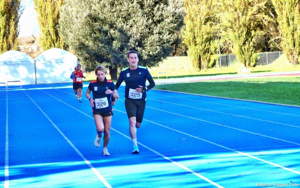 rieti_marat24_084.jpg