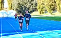 rieti_marat24_084_small.jpg