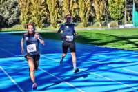 rieti_marat24_085_small.jpg