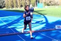 rieti_marat24_086_small.jpg