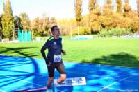 rieti_marat24_087_small.jpg