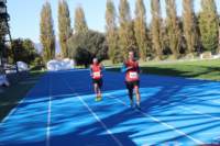 rieti_marat24_088_small.jpg