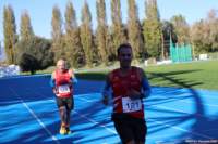 rieti_marat24_090_small.jpg