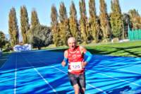 rieti_marat24_091_small.jpg