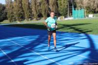 rieti_marat24_092_small.jpg