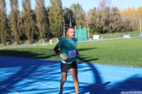 rieti_marat24_093_small.jpg