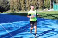 rieti_marat24_094_small.jpg