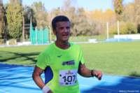 rieti_marat24_095_small.jpg