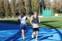 rieti_marat24_096_small.jpg
