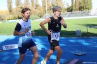 rieti_marat24_097_small.jpg