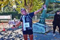 rieti_marat24_098_small.jpg