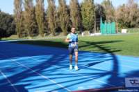 rieti_marat24_099_small.jpg