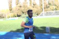 rieti_marat24_100_small.jpg