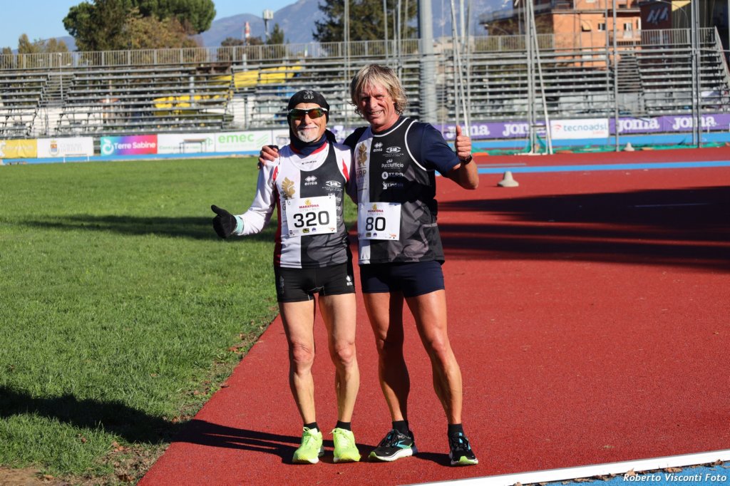 rieti_marat24_101.jpg