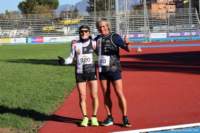 rieti_marat24_101_small.jpg