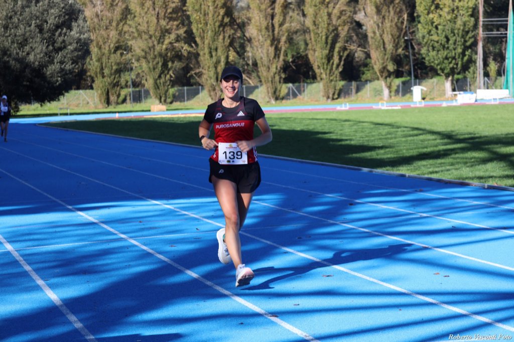 rieti_marat24_002.jpg