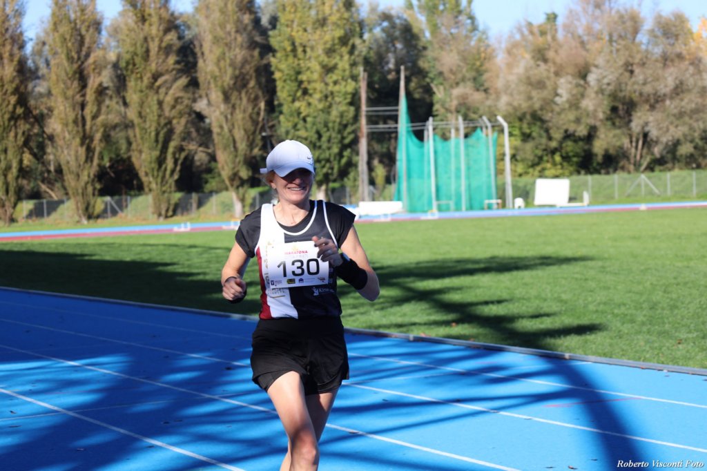 rieti_marat24_004.jpg