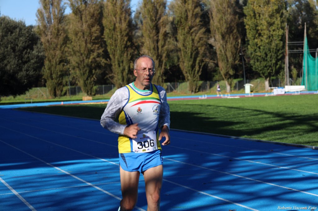 rieti_marat24_009.jpg