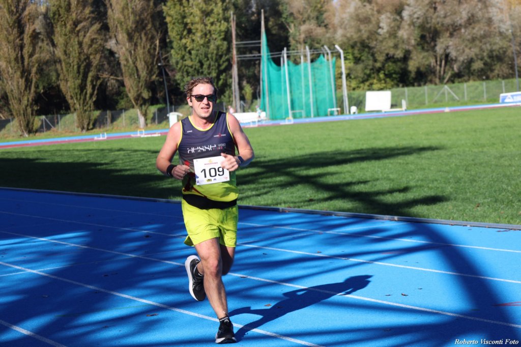 rieti_marat24_015.jpg