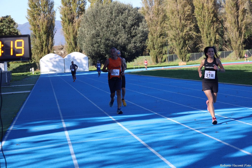 rieti_marat24_020.jpg