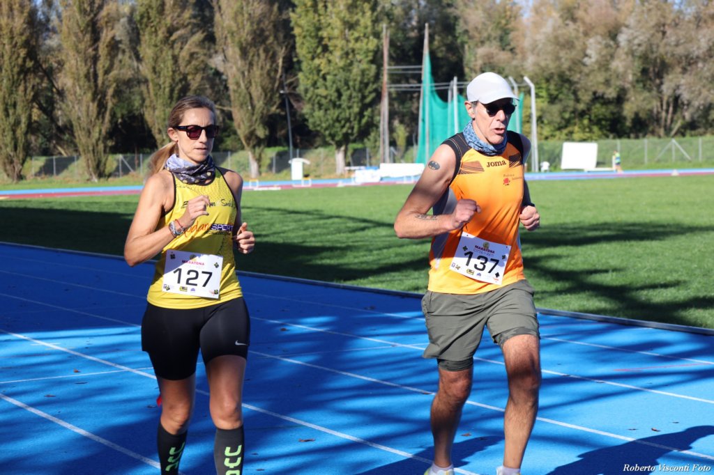 rieti_marat24_045.jpg