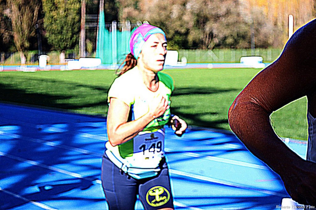 rieti_marat24_056.jpg