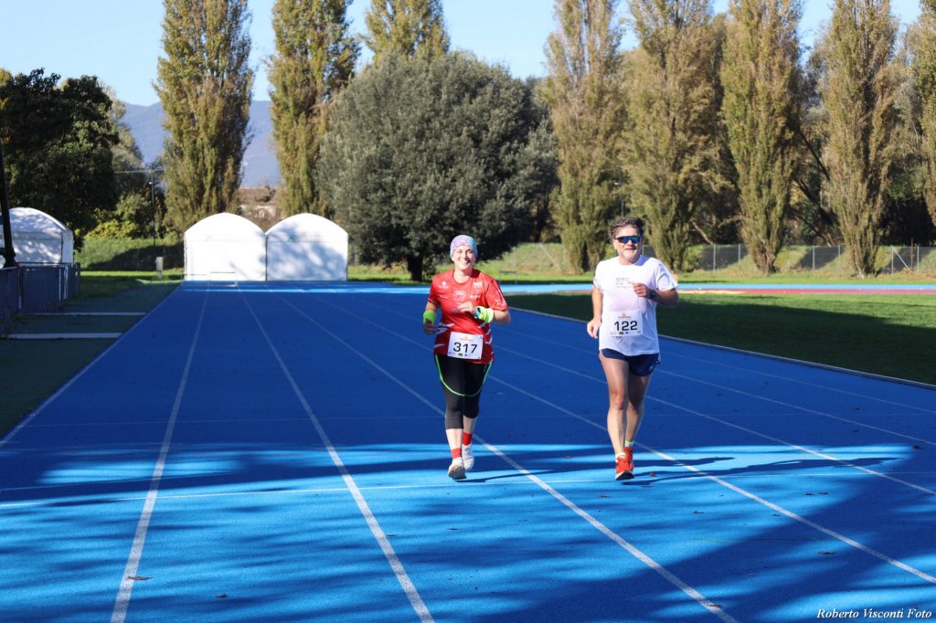 rieti_marat24_071.jpg