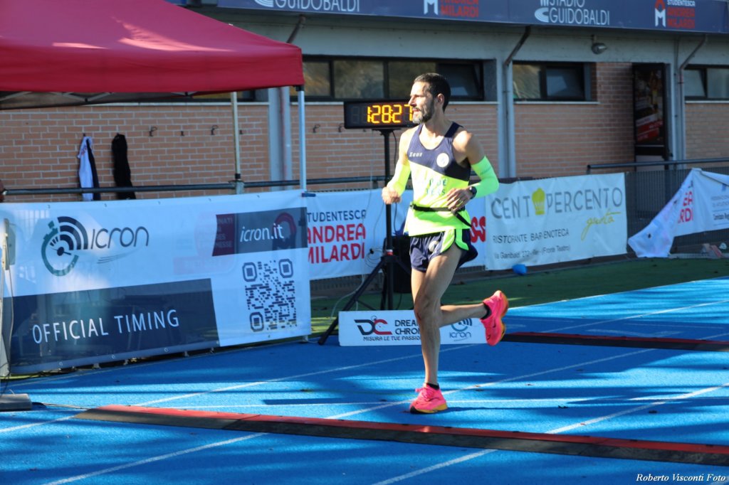 rieti_marat24_076.jpg