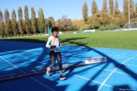 rieti_marat24_080_small.jpg