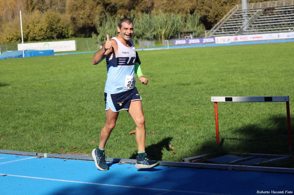 rieti_marat24_091.jpg