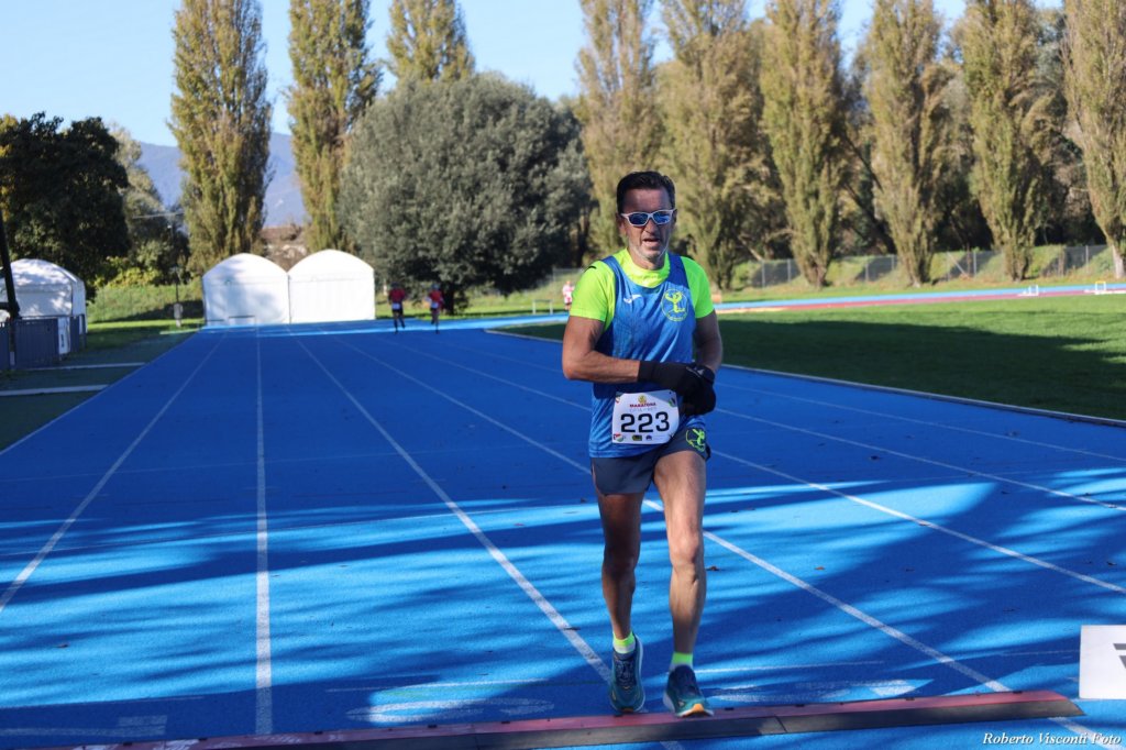 rieti_marat24_094.jpg