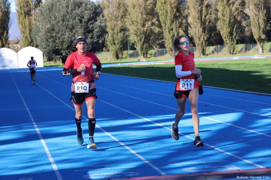 rieti_marat24_096.jpg