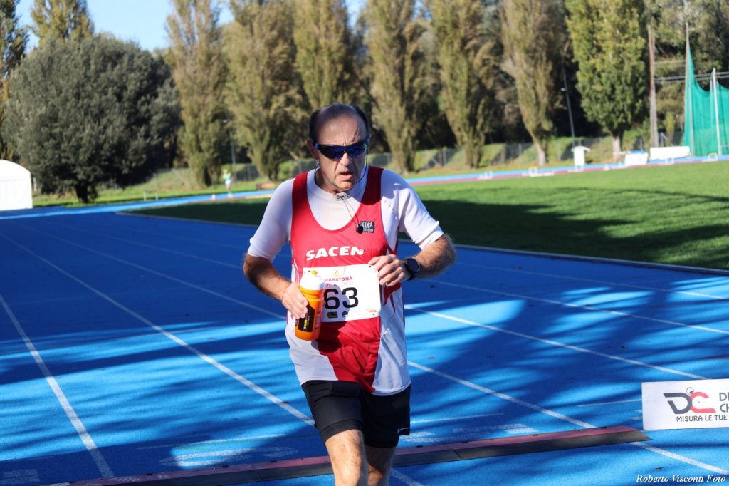 rieti_marat24_100.jpg