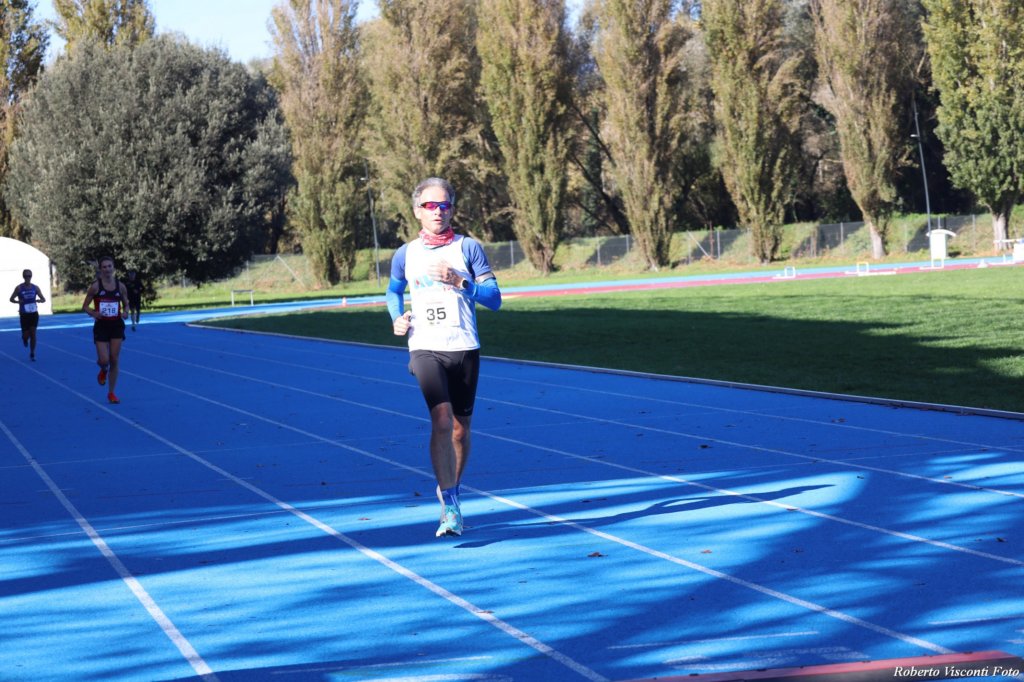 rieti_marat24_001.jpg