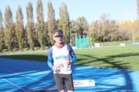 rieti_marat24_002_small.jpg